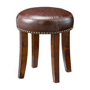 yIōő100%|CgobNI12/1~z {fbhXc[ AZUMAYA IW-557BR BR  fUCƋ CeA Ƌ [s][s]