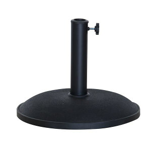 �y���I�m��1/2�I�ő�100%�|�C���g�o�b�N�z �p���\���x�[�X AZUMAYA RKC-528 ������� �f�U�C���Ƌ� �C���e���A �Ƌ� �y����s�z