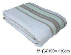 【あす楽】掛け敷き毛布190×130cmセミダブルサイズ相当洗える掛け毛布敷毛布電気毛布電気掛敷毛布TEKNOSテクノスEM-706M【在庫一掃】