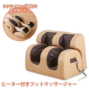 tbg}bT[W[  q[^[t ӂ͂EWIɃ}bT[W r̔قACuB NVI58243 ysz