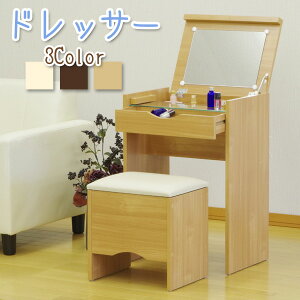 hbT[ Xc[t  KXe[u RZgt tN_Ntg DR-5070HC ysz