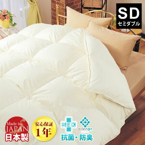 Hѕzc Z~_u 1Nۏ { R hL h_j zCg_bN_E 50% HE~p ̃Lg Hъ|zc |zc |zc zc HтӂƂ H zc A781DZ ysz