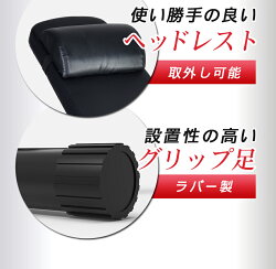 マルチシットアップベンチトレーニングベンチ折りたたみ式角度調整フィットネスベンチ耐荷重250kgSunruckSR-AND005D-BK