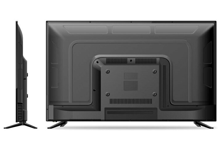 楽天市場】液晶 テレビ 32型 32インチ 録画機能付き ハイビジョン 