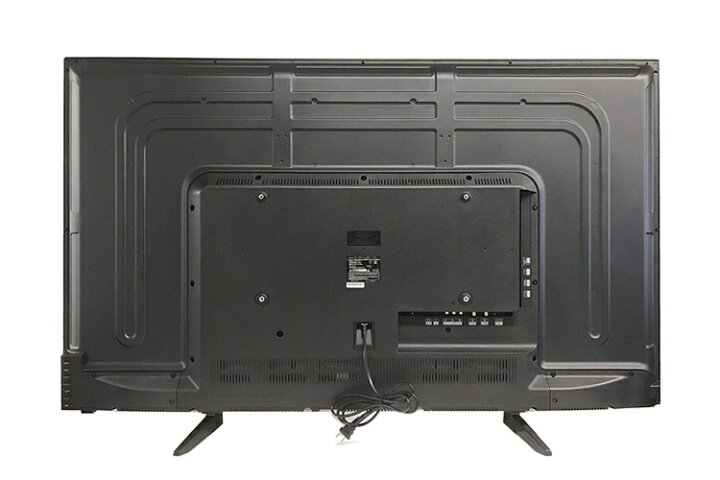 楽天市場】液晶 テレビ 55型 55インチ 録画機能付き 地上 BS 110度CS 