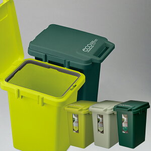 S~ ݔ   X ӂt Lb` 33L ReiX^C 33J _Xg{bNX ݂΂ ₷nh VOL.632 CS2-33JLGR yszyLFz ̓