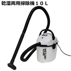 p|@10L E|Value ^Ey ^N u[ KтȂvX`bN^N