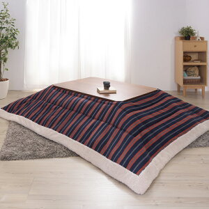 zc R^czc 190×230cm |R^czc@`  Vv p|zc ӂƂ xzc p^ VOL.665 KK-160 yszyLFz