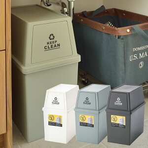 S~ ݔ   X ӂt 30L p^ Lb` X^bLOy[30L _Xg{bNX ݂΂ tbvbN VOL.619 LFS-760 yLFz