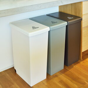 S~ ݔ 30L   X ӂt p^ Lb` rO XChy[ _Xg{bNX ݂΂ p^ VOL.620 LFS-762 yLFz