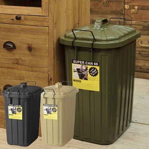 y[J 60L 3Nۏ ݔ S~ Op _Xg{bNX y[J Ռɋ Jo[ZCo[t VOL.690 LFS-937GR yLFz