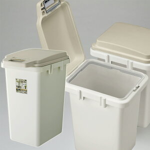 nhpbLy[70JS ݔ S~ _Xg{bNX 70L Vv pbLt RSD-72 yszyLFz