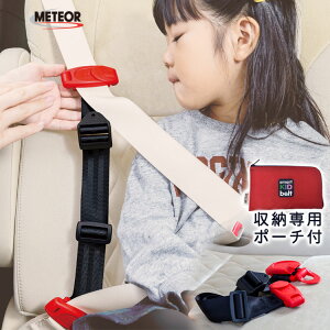 VX}[gLbYxg 3`12Ηp E}[NK Pi 2 3 [|[`t qpV[gxg LbYV[gxg `ChV[g gь^ LbYxg WjAV[g qp V[g