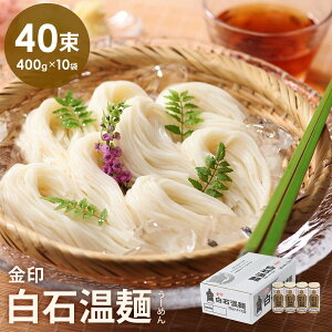 ߂ 󔒐Ή ݐ 40(4×10) ㋉ f  [߂ ΂[߂ ˗ ƒp  Ε 40H 40lO  Hו Hi  ysz