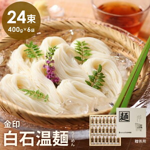 ߂ 󔒐Ή ݐ 24 p ㋉ f  [߂ ΂[߂ ˗  Ε Mtg v[g 蕨 Ԃ 24H 24lO  Hו Hi  U-24 y