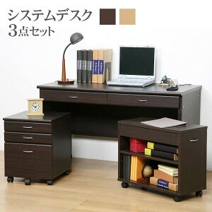 p\RfXN 3_Zbg 120cm TCh`FXg [ fXN   fXNS LX^[ VXefXN ItBXfXN VvfXN wK Ɗ l炵 V NVI 2