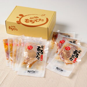 yGg[ōő100%|CgobNz ؓ Y {錧Y [X [X  Hilߍ킹 XЂ [X    Hi Ԃ F02 Ε  y/sz