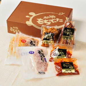 ؓ Y {錧Y  g XyAu no[O Hilߍ킹   Hi Ԃ F03 Ε  y/sz