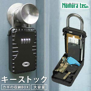 L[{bNX _C e J[hL[[\ [ JM[ L[XgbN  JM [BOX mebN N-1260