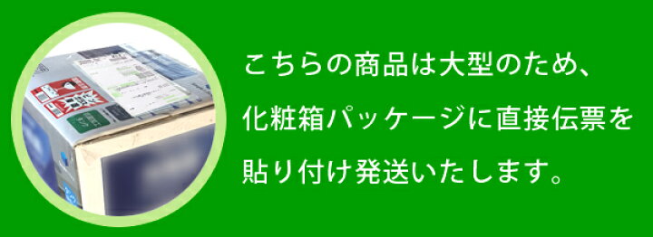 品質のいい 冷風扇 冷風扇風機 冷風機 保冷剤 静か タワー型 リモコン 冷風 スポットクーラー スポットエアコン 送風機 水冷クーラー イオン 除菌 3.8L TCI-007 supplystudies.com 品質のいい 冷風扇 冷風扇風機 冷風機 保冷剤 静か タワー型 リモコン 冷風 スポットクーラー スポットエアコン 送風機 水冷クーラー イオン 除菌 3.8L TCI-007 supplystudies.com
