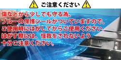バーベキューコンロ折りたたみ網付属ステンレス大型6点セット5〜8人用収納バッグ大人数アウトドアコンロBBQコンロバーベキュースタンドコンパクト道具キャンプレジャーグリル焼肉炭焼き網焼きSunRuckサンルックEA-BBQ