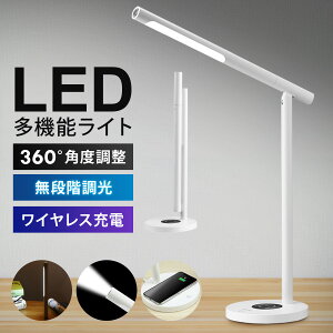 fXNCg LED CX[d 360°px ܂肽 iK LEDCg 3way ^b`ZT[ [d R[hX d F 700lux Ɩ nfBCg @\Cg wKCg 