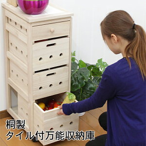 ^Ct \XgbJ[ ؕۑ ː ʋC Lb`[ [P[X [I  CeA Lb`bN [ [bN P[X 4i Hiۊ A-019 ysz ̓