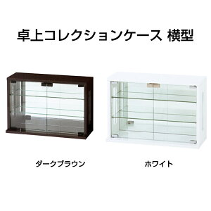 yGg[ōő100%|CgobNz RNVP[X ^ tBMAbN tBMAP[X wʃ~[  NVI 27055 ysz