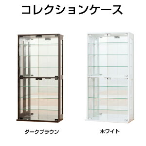 RNVP[X tBMAbN tBMAP[X wʃ~[  u NVI ysz