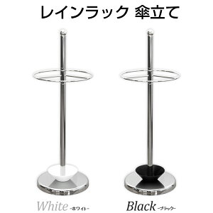 CbN P  ֎[ AuX^h  Vv RpNg P ~J J V CeA [Ƌ [ X^h ֎ P  MK-3140-BK y