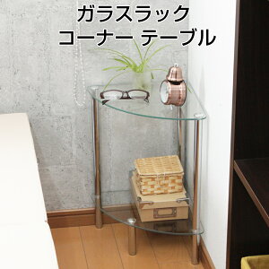 KXbN R[i[ e[u TChe[u KX p Op CeA bN I  CeA [Ƌ [ bN \t@[e[u xbhTChe[u RpN