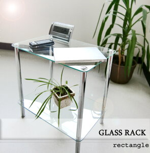 KXbN ` e[u TChe[u R[q[e[u KX XNGA lp CeA bN I  CeA [Ƌ [ bN \t@[e[u xbhT