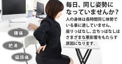 ガス圧昇降テーブル天板60×52cmコンパクト無段階高さ調節伸縮最大111.5cm昇降デスクパソコンデスクキャスターテレワークSunRuckSR-GLT010-BK