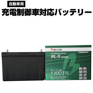 yGg[ōő100%|CgobNz J[obe[ 130D31L BM LINK BL-5V[Y ԗp[dԑΉobe[ ԗpobe[ eiXt[ 105D31L 115D31L ݊ 3N܂10km