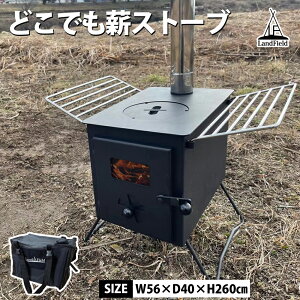 dXg[u ܂肽ݎ  [obOt ^ RpNg LvXg[u EbhXg[u Β AEghAR \Lv Α AEghA Lv O g[ Landfield