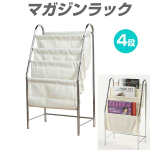 }KWbN { bN 4i G G V [I }KW bN ҍ xe Vv MG-224 ysz