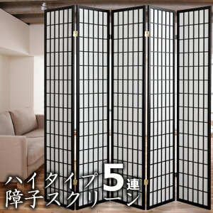 p[e[V p[eBV nC^Cv q 5A XN[ a a m d؂ ՗ Ԏd؂ ډB  CeA Ƌ  d؂ Vv   CAEg 