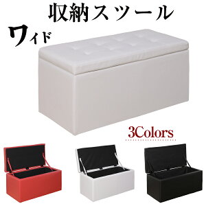 [Xc[ Ch Xc[ [P[X ֎q  CX 1l| Vv SL-38 ysz