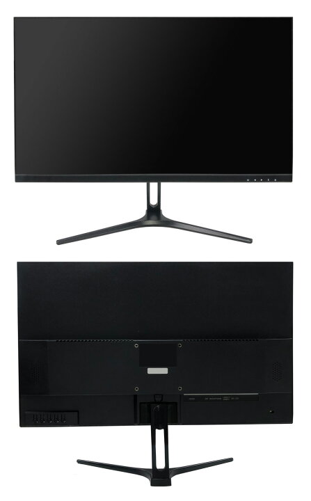 楽天市場】液晶モニター 21.5型 21.5インチ フルハイビジョン FHD 