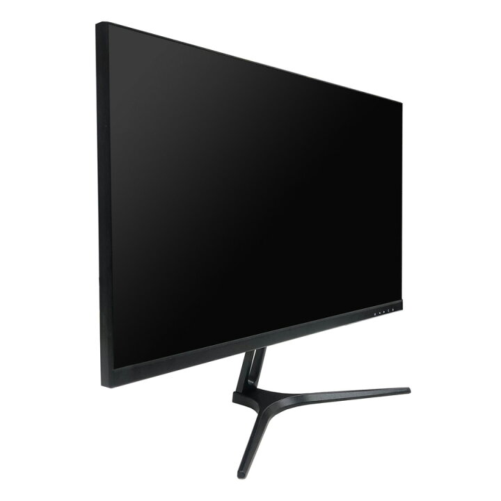 楽天市場】液晶モニター 21.5型 21.5インチ フルハイビジョン FHD 