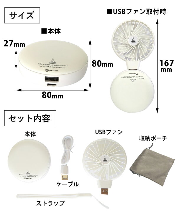 超人気 Usbカイロ ホカビー あしうら 用 カイロ 使い捨てないカイロ Usb暖房 ネコポス送料無料