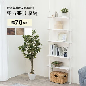 yIōő100%|CgobNI12/1~z ˂胉bN 70cm [ bN iK Lp ȃXy[X fbhXy[X ς莮 Vv fUC KTR-3155SW ysz