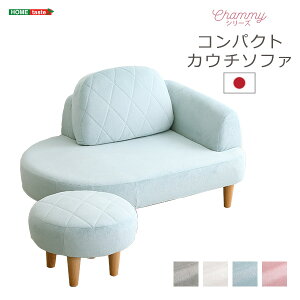 l킢 RpNgJE`\t@yChammy -`~[-zysz