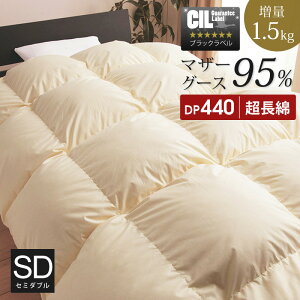 Hѕzc Z~_u }U[O[X_E 95% 1.5kg 440dpȏ 1Nۏ { R hL h_j HE~p ̃Lg  60Te Hъ|zc |zc |zc zc HтӂƂ SunR