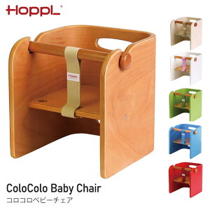 RR xr[`FA Ԃ 6 1Nۏ HOPPL zbv K[ht qp c ֎q CX `FA  LbY`FA Ԃ֎q q֎q ؐ q  V 