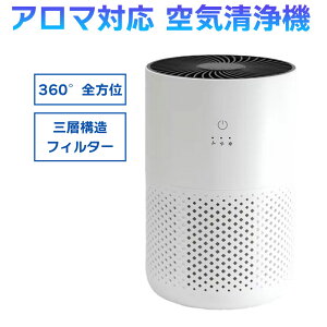 C@ }CiXCI 360° S 6 HEPAtB^[ A}Ή ^b`pl ԕ΍ C EL p[\i  RpNgTCY V 1l炵 GXPCWp 