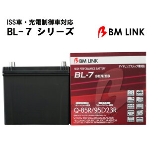 yGg[ōő100%|CgobNz J[obe[ Q85R/90D23R BL-7V[Y obe[  R[q 2N⏞ 4km⏞ [dԑΉ ISSԑΉ nCubgԑΉ ϋv y/s