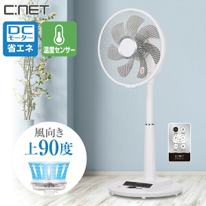 rO@ DC[^[ DC@ 30cm 9H rOt@ ʒ ^C}[ tR  xZT[ I[V[Y dOFF t@ @ DC ߓd ȃG