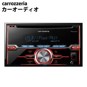 carrozzeria CD/USB/`[i[ 2DINCjbg J[I[fBI CtHWbN X}z iPhone Android ԍ   CD USB   JbcFA pCIjA pioneer FH-3100 ys