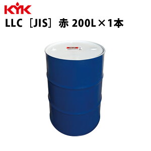 KYK OCtN[g JIS  200L 1 J[pi eiX  É͖iH 57-203 yszysz